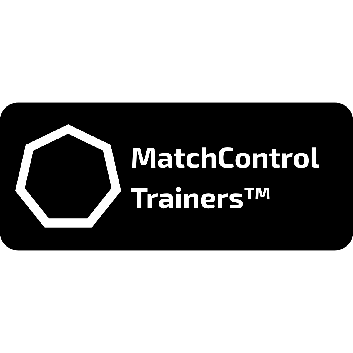 MatchControl Trainers™
