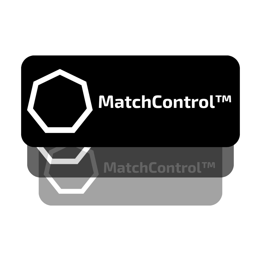 MatchControl