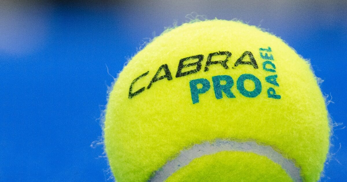 Zomerpadel in Drenthe — banen om te boeken
